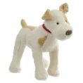 image de peluche bébé 