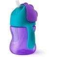 image de tasse d’apprentissage bébé 