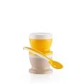 image de robot de cuisine bébé 