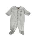 image de pyjama bébé
