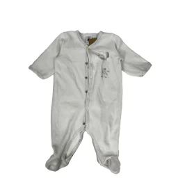 Pyjamas Fille ou Garçon 3 mois