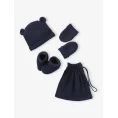 image de ensemble bébé
