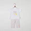 image de pantalon bébé 