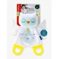 image de doudou bébé 