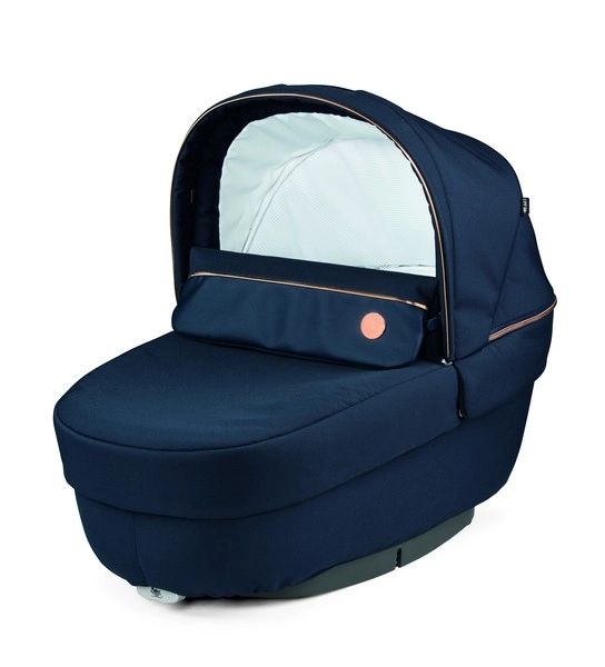 image de poussette bébé