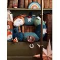image de jouets en tissu bébé 