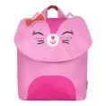 image de accessoires bébé 