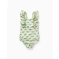 image de maillot de bain bébé