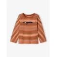 image de t-shirt bébé