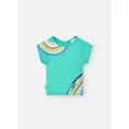 image de t-shirt bébé