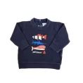image de pull bébé 