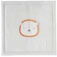 image de tapis de jeu bébé