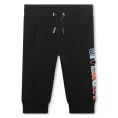 image de pantalon bébé 
