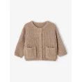 image de gilet bébé
