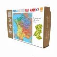 image de puzzle bébé