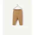 image de pantalon bébé 