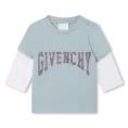 image de t-shirt bébé 