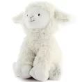 image de peluche bébé