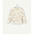 image de pull bébé 