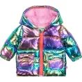 image de manteau bébé 