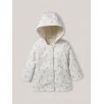 image de manteau bébé 