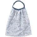 image de serviette de bain bébé 