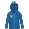 image de pull bébé 
