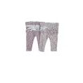 image de pantalon bébé