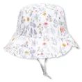 image de chapeau bébé 