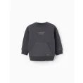 image de pull bébé 