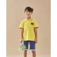 image de t-shirt bébé 