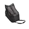 image de sac bébé 