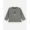 image de t-shirt bébé 