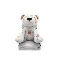 image de doudou bébé 