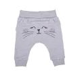 image de pantalon bébé 