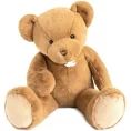 image de peluche bébé