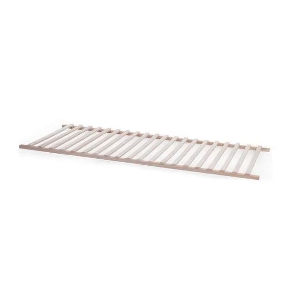 Sommier 90x200cm Childhome Tipi/Cabane