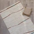 image de tapis bébé 