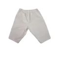 image de pantalon bébé
