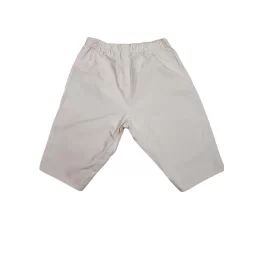 Pantalon Fille ou Garçon 6 mois