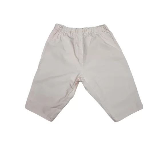 Pantalon Fille ou Garçon 6 mois