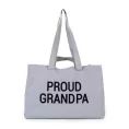 image de sac bébé 