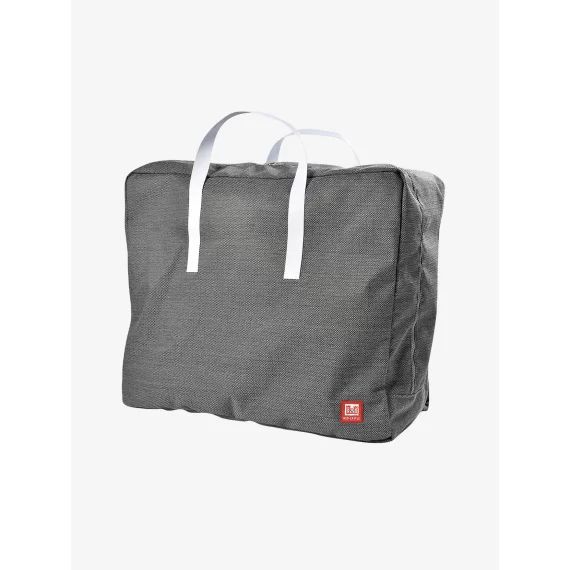 Sac de transport pour poussette Citylink III Redcastle gris chine