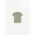 image de t-shirt bébé 
