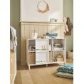 image de meuble de rangement bébé