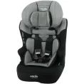 image de siège auto bébé 