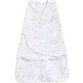 image de couverture bébé 