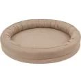 image de tapis de jeu bébé