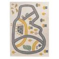 image de tapis bébé 