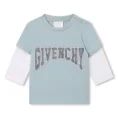 image de t-shirt bébé 